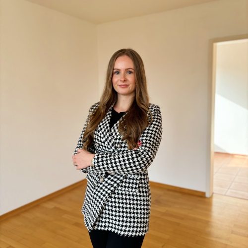 Jacqueline Petkovic